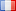 Espace Maroc