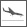 Abholung vom Flughafen