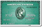 American express accept&eacute;
