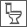 Bidet