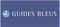Recomendado Guide Bleu