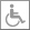 Acces Handicap&eacute;