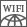 Internet per Wifi