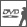 Lector DVD en las piezas comunes