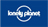 Recomendado Lonely Planet