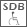 SDB pour personne &agrave; mobilit&eacute; r&eacute;duite