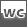 Gemeinschafts-WC