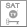 Satelliten-TV