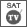  Communal satellite TV 