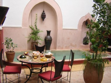Taux Repas Pris Sur Place Restauration Taux Repas Pris Sur Place Restauration