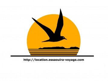 Essaouira Kraftfahrzeugmieten