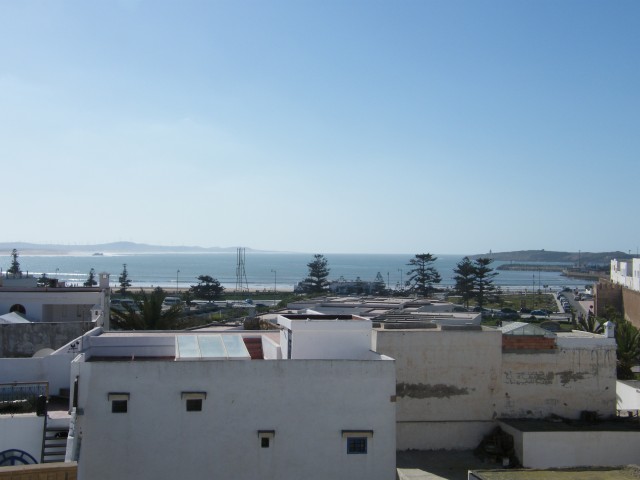 Riad Lalla Mogador