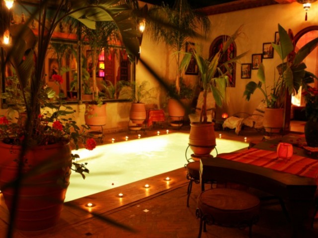 Riad Kechmara Riad Kechmara