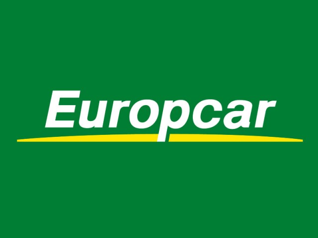 Europcar maroc fes