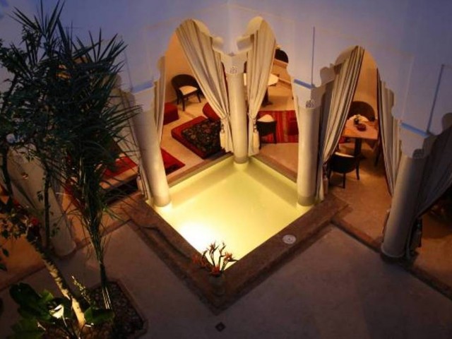 Riad Elias