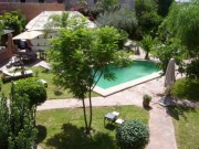 ryad marrakech riad marrakech