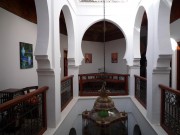 riad marrakech