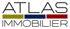 Atlas Immobilier