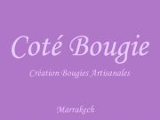 Coteacute; Bougie