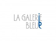 La Galerie Bleue