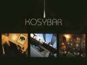 Kosybar