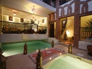 Riad Al Rimal