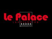 Le Palace