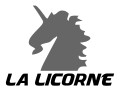 La Licorne